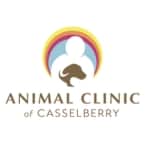 Animal Clinic of Casselberry.