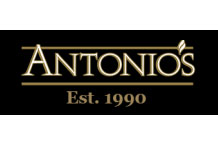 Antonio’s Café and Deli Maitland Florida.