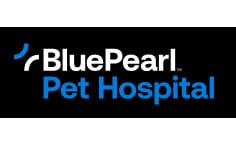 Blue Pearl Pet Hospital Maitland Florida.