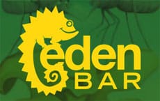 Eden Bar Maitland Florida.