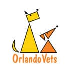 Maitland Animal Hospital.