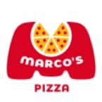 Marco's Pizza Winter Springs.