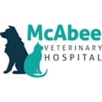 McAbee Veterinary Hospital in Winter Park FL.