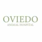 Oviedo Animal Hospital.