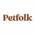Petfolk Veterinary and Urgent Care-Altamonte Springs Altamonte Springs.