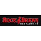 Rock & Brews in Oviedo FL.