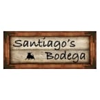 Santiago’s Bodega in Altamonte Springs.