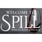 Spill in Winter Springs.