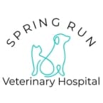 Spring Run Veterinary Hospital in Altamonte Springs.