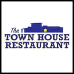 The Townhouse Restaurant in Oviedo FL.