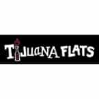 Tijuana Flats in Casselberry FL.