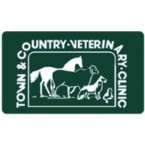 Town and Country Animal Hospital Oviedo FL.