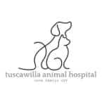 Tuscawilla Animal Hospital Winter Springs.