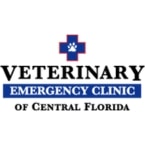 Veterinary Emergency Clinic of Central Florida (VEC).