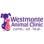 Westmonte Animal Clinic Altamonte Springs.