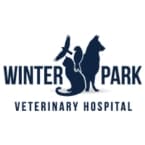 Winter Park Veterinary Hospital.