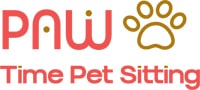 Paw Time Pet Sitting, Maitland, FL.