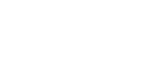 Paw Time Pet Sitting, Maitland, Florida.